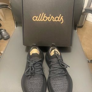 Allbirds Sneakers